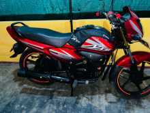 https://riyasewana.com/uploads/hero-honda-splendar-nxg-262119574071.jpg