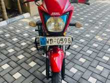 https://riyasewana.com/uploads/hero-honda-splendar-nxg-262119574132.jpg
