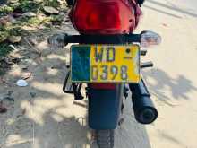 https://riyasewana.com/uploads/hero-honda-splendar-nxg-262119574183.jpg