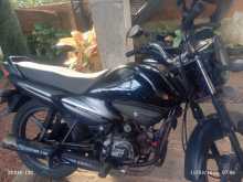 https://riyasewana.com/uploads/hero-honda-splender-1121210413332.jpg