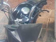 https://riyasewana.com/uploads/hero-honda-splender-1121210413963.jpg