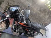 https://riyasewana.com/uploads/hero-honda-splender-137482213192.jpg