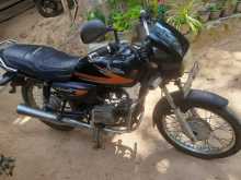 https://riyasewana.com/uploads/hero-honda-splender-137482213294.jpg