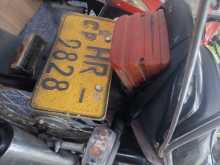 https://riyasewana.com/uploads/hero-honda-splender-137482213343.jpg