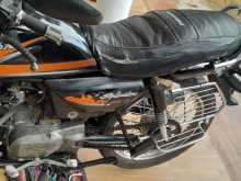 https://riyasewana.com/uploads/hero-honda-splender-197074713223.jpg