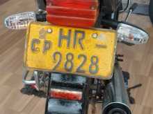 https://riyasewana.com/uploads/hero-honda-splender-197074713644.jpg