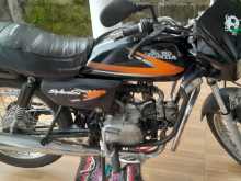 https://riyasewana.com/uploads/hero-honda-splender-197074713812.jpg