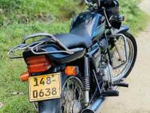 https://riyasewana.com/uploads/hero-honda-splender-511182022342.jpg