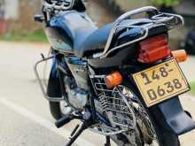 https://riyasewana.com/uploads/hero-honda-splender-511182022573.jpg