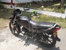 https://riyasewana.com/uploads/hero-honda-splender-nxg-211747511339464.jpg