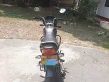 https://riyasewana.com/uploads/hero-honda-splender-nxg-2210353113242.jpg