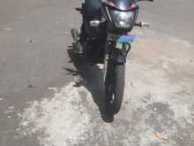 https://riyasewana.com/uploads/hero-honda-splender-nxg-2210353113924.jpg