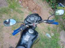 https://riyasewana.com/uploads/hero-honda-splender-nxg-2811381113184.jpg