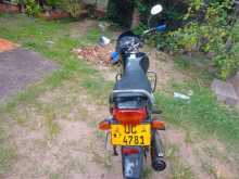 https://riyasewana.com/uploads/hero-honda-splender-nxg-2811381113573.jpg