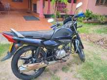 https://riyasewana.com/uploads/hero-honda-splender-nxg-2811381113642.jpg
