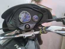 https://riyasewana.com/uploads/hero-honda-splender-nxg-287382713054.jpg