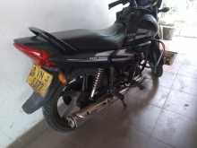 https://riyasewana.com/uploads/hero-honda-splender-nxg-287382713502.jpg