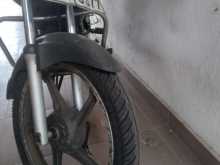 https://riyasewana.com/uploads/hero-honda-splender-nxg-287382713623.jpg