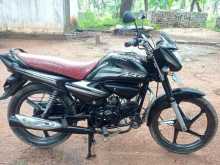 https://riyasewana.com/uploads/hero-honda-splender-nxg-30955144373.jpg
