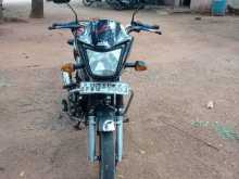 https://riyasewana.com/uploads/hero-honda-splender-nxg-30955144692.jpg