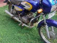 https://riyasewana.com/uploads/hero-honda-splender-plus-212034113063.jpg