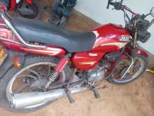 https://riyasewana.com/uploads/hero-honda-splender-plus-710451113743.jpg