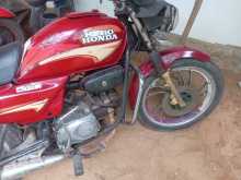 https://riyasewana.com/uploads/hero-honda-splender-plus-710451113832.jpg