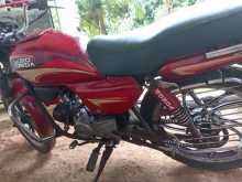https://riyasewana.com/uploads/hero-honda-splender-plus-710451113854.jpg