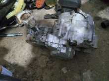 https://riyasewana.com/uploads/hero-honda-splendo-262231304022.jpg