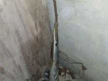 https://riyasewana.com/uploads/hero-honda-splendo-262231304923.jpg
