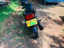 https://riyasewana.com/uploads/hero-honda-splendor-110403713854.jpg