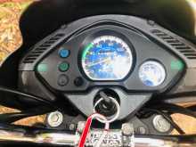 https://riyasewana.com/uploads/hero-honda-splendor-110403713922.jpg