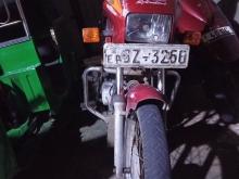 Photo 3