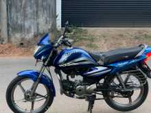 https://riyasewana.com/uploads/hero-honda-splendor-1310375513063.jpg