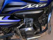 https://riyasewana.com/uploads/hero-honda-splendor-1310375513342.jpg