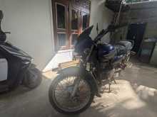 https://riyasewana.com/uploads/hero-honda-splendor-1315544913492.jpg
