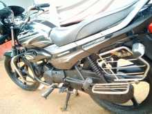 https://riyasewana.com/uploads/hero-honda-splendor-141338384163.jpg