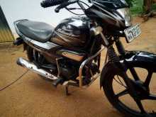 https://riyasewana.com/uploads/hero-honda-splendor-141338384332.jpg
