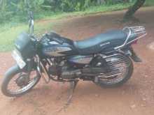 https://riyasewana.com/uploads/hero-honda-splendor-1511513913012.jpg