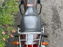 https://riyasewana.com/uploads/hero-honda-splendor-158290113193.jpg
