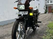 https://riyasewana.com/uploads/hero-honda-splendor-158290113914.jpg