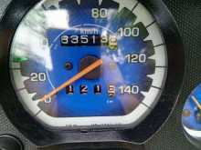 https://riyasewana.com/uploads/hero-honda-splendor-161927434773.jpg