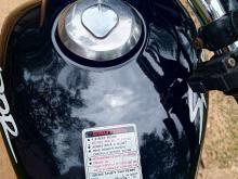 https://riyasewana.com/uploads/hero-honda-splendor-161928586266.jpg