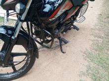 https://riyasewana.com/uploads/hero-honda-splendor-161928586705.jpg