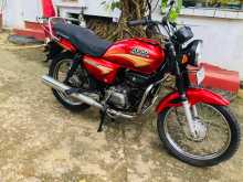 https://riyasewana.com/uploads/hero-honda-splendor-178330213334.jpg