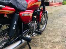 https://riyasewana.com/uploads/hero-honda-splendor-178330213593.jpg