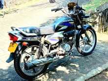 https://riyasewana.com/uploads/hero-honda-splendor-1918263413072.jpg