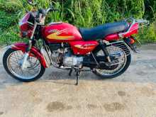 https://riyasewana.com/uploads/hero-honda-splendor-199073513152.jpg