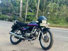 https://riyasewana.com/uploads/hero-honda-splendor-211913414752.jpg