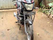 https://riyasewana.com/uploads/hero-honda-splendor-218005722073.jpg